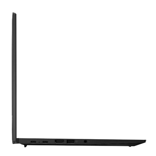 Εικόνα της Laptop Lenovo ThinkPad T14s Gen4 14" OLED 4G Intel Core i7-1355U(3.70GHz) 32GB 1TB SSD Win11 Pro EN/GR 21F6005DGM