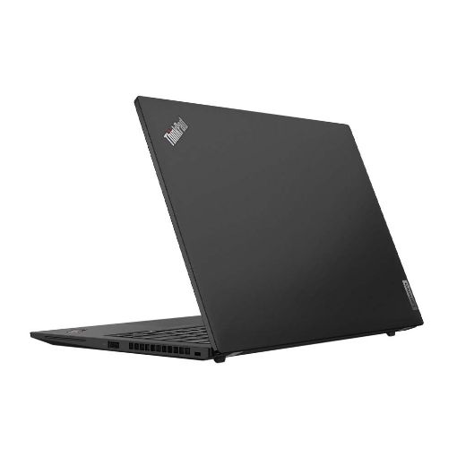 Εικόνα της Laptop Lenovo ThinkPad T14s Gen4 14" OLED 4G Intel Core i7-1355U(3.70GHz) 32GB 1TB SSD Win11 Pro EN/GR 21F6005DGM