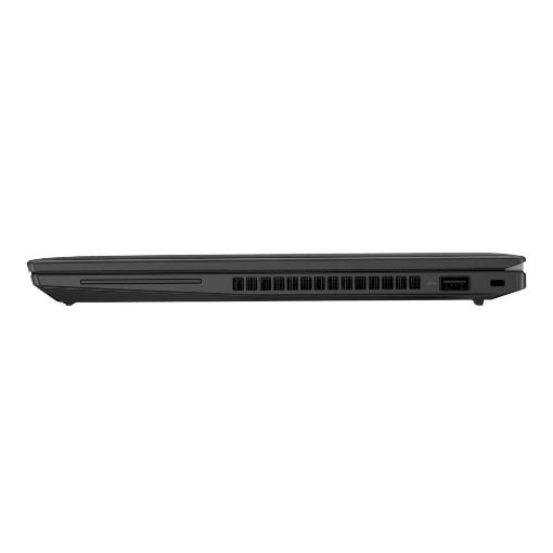 Εικόνα της Laptop Lenovo ThinkPad T16 Gen2 16" OLED 4G Intel Core i7-1355U(3.70GHz) 32GB 1TB SSD Win11 Pro EN/GR 21HH002YGM