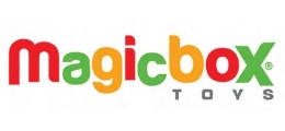 Magic Box