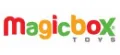 Εικόνα για τον κατασκευαστή Magic Box