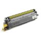 Εικόνα της Toner Brother Yellow TN-248Y