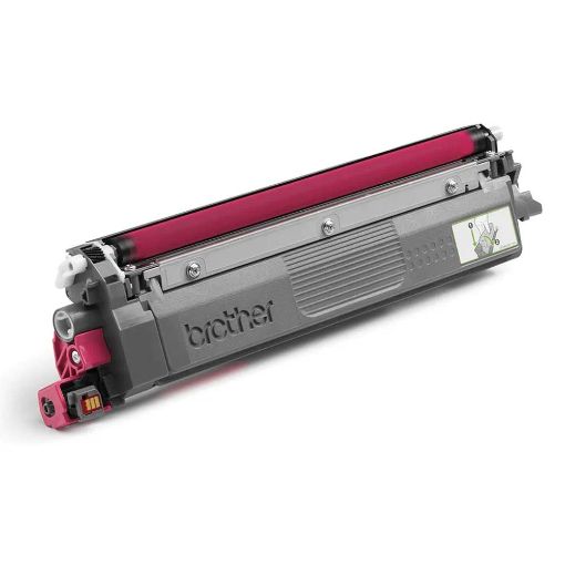 Εικόνα της Toner Brother Magenta TN-248M