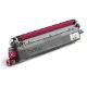 Εικόνα της Toner Brother Magenta TN-248M