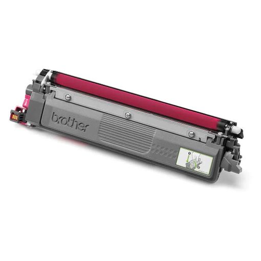 Εικόνα της Toner Brother Magenta TN-248M