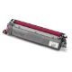 Εικόνα της Toner Brother Magenta TN-248M