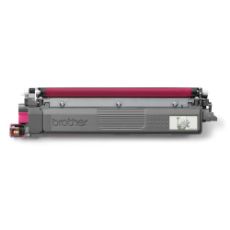 Εικόνα της Toner Brother Magenta TN-248M