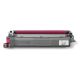 Εικόνα της Toner Brother Magenta TN-248M