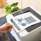 Εικόνα της Εκτυπωτής Laser Brother HL-L5210DW Mono