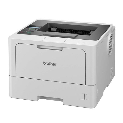 Εικόνα της Εκτυπωτής Laser Brother HL-L5210DW Mono