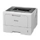 Εικόνα της Εκτυπωτής Laser Brother HL-L5210DW Mono