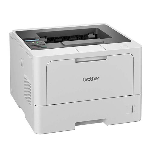 Εικόνα της Εκτυπωτής Laser Brother HL-L5210DW Mono