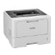 Εικόνα της Εκτυπωτής Laser Brother HL-L5210DW Mono