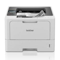 Εικόνα της Εκτυπωτής Laser Brother HL-L5210DW Mono