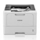 Εικόνα της Εκτυπωτής Laser Brother HL-L5210DW Mono