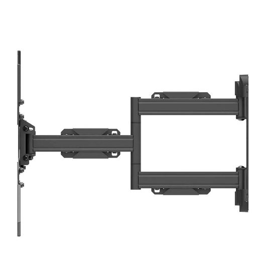 Εικόνα της Επιτοίχια Βάση Τηλεόρασης Neomounts 32-65" Tiltable & Swivelable WL40S-850BL14
