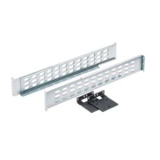 Εικόνα της APC 19'' Rail Kit SRTRK4