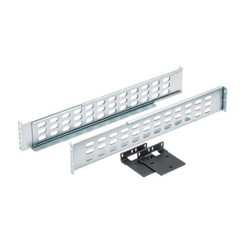 Εικόνα της APC 19'' Rail Kit SRTRK4