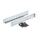 Εικόνα της APC 19'' Rail Kit SRTRK4
