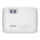 Εικόνα της Projector BenQ MH560 DLP 1080p 9H.JNG77.13E