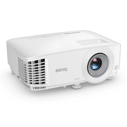Εικόνα της Projector BenQ MH560 DLP 1080p 9H.JNG77.13E