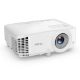 Εικόνα της Projector BenQ MH560 DLP 1080p 9H.JNG77.13E
