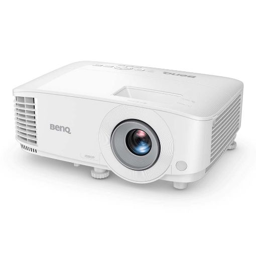 Εικόνα της Projector BenQ MH560 DLP 1080p 9H.JNG77.13E