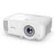 Εικόνα της Projector BenQ MH560 DLP 1080p 9H.JNG77.13E