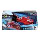 Εικόνα της Silverlit Exost - Τηλεκατευθυνόμενη Μηχανή Motordrift X 7530-20288