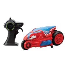 Εικόνα της Silverlit Exost - Τηλεκατευθυνόμενη Μηχανή Motordrift X 7530-20288