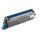 Εικόνα της Toner Brother TN-248C Cyan