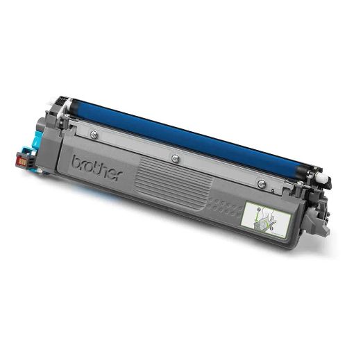 Εικόνα της Toner Brother TN-248C Cyan