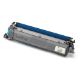 Εικόνα της Toner Brother TN-248C Cyan