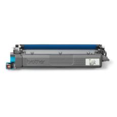 Εικόνα της Toner Brother TN-248C Cyan
