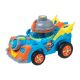 Εικόνα της Magic Box - Superthings Μικροπλάσματα Όχημα Kazoom Racer 1013-62114