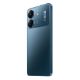 Εικόνα της Smartphone Xiaomi Poco C65 4G NFC Dual Sim 6GB 128GB Blue MZB0FO9EU