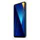 Εικόνα της Smartphone Xiaomi Poco C65 4G NFC Dual Sim 6GB 128GB Blue MZB0FO9EU