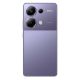 Εικόνα της Smartphone Xiaomi Poco M6 Pro 4G NFC Dual Sim 12GB 512GB Purple MZB0G30EU