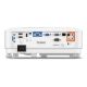 Εικόνα της Projector BenQ MX825STH XGA Short Throw White 9H.JMV77.13E