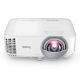 Εικόνα της Projector BenQ MX825STH XGA Short Throw White 9H.JMV77.13E
