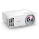 Εικόνα της Projector BenQ MX825STH XGA Short Throw White 9H.JMV77.13E