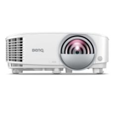 Εικόνα της Projector BenQ MX825STH XGA Short Throw White 9H.JMV77.13E