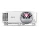 Εικόνα της Projector BenQ MX825STH XGA Short Throw White 9H.JMV77.13E