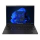 Εικόνα της Laptop Lenovo ThinkPad X1 Carbon Gen11 14" OLED 5G Intel Core i7-1355U(3.70GHz) 32GB 1TB SSD Win11 Pro EN/GR 21HM007JGM