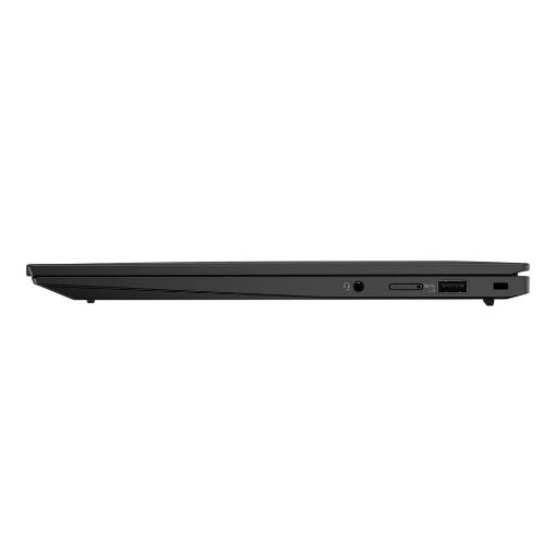Εικόνα της Laptop Lenovo ThinkPad X1 Carbon Gen11 14" 5G Intel Core i7-1355U(3.70GHz) 32GB 1TB SSD Win11 Pro EN/GR 21HM006EGM