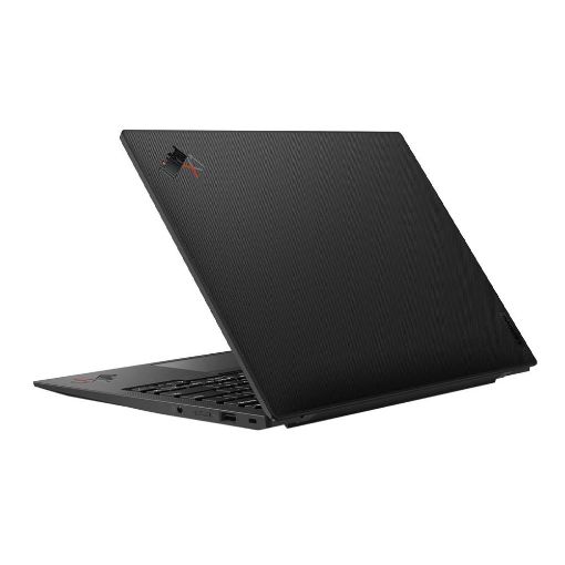 Εικόνα της Laptop Lenovo ThinkPad X1 Carbon Gen11 14" 5G Touch Intel Core i7-1355U(3.70GHz) 32GB 1TB SSD Win11 Pro EN/GR 21HM006FGM