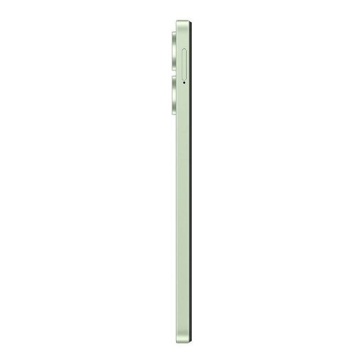 Εικόνα της Smartphone Xiaomi Redmi 13C 4G NFC Dual-Sim 8GB 256GB Clover Green MZB0FTWEU