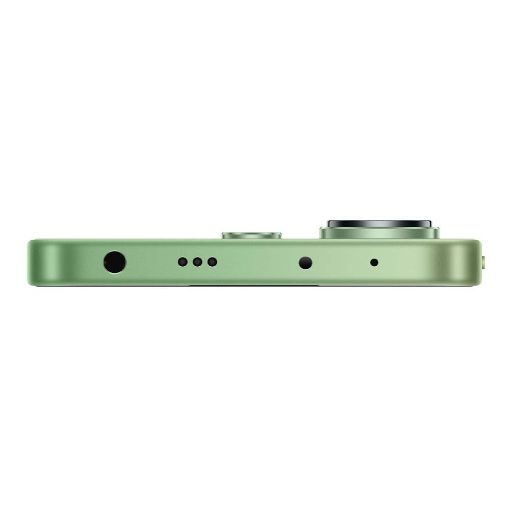 Εικόνα της Smartphone Xiaomi Redmi Note 13 4G NFC Dual Sim 6GB 128GB Mint Green MZB0G66EU