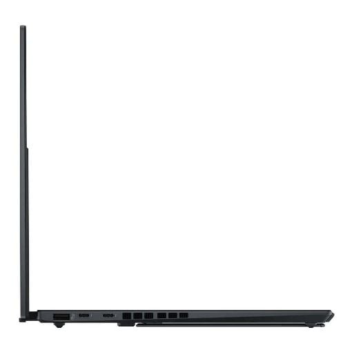Εικόνα της Laptop Asus Zenbook Duo UX8406MA-OLED-PZ058X 14" Touch Intel Core Ultra 9-185H(1.80GHz) 32GB 2TB SSD Win11 Pro 90NB12U1-M00230