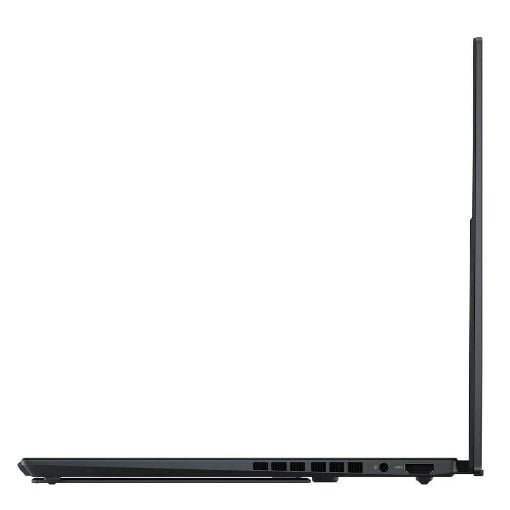 Εικόνα της Laptop Asus Zenbook Duo UX8406MA-OLED-PZ192X 14" Touch Intel Core Ultra 7-155H(0.9GHz) 16GB 1TB SSD Win11 Pro 90NB12U1-M00940